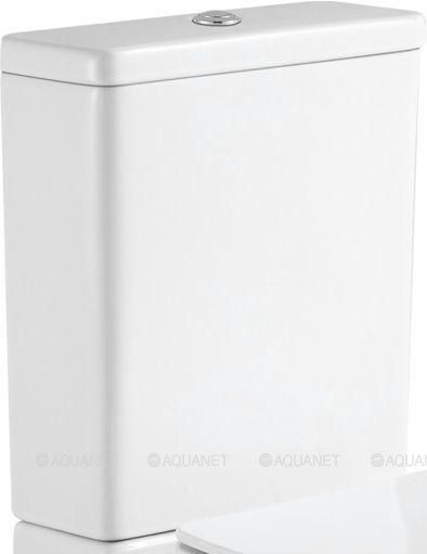 Aquanet Бачок для унитаза Cetus 2.0 C2 LX-2903 243539